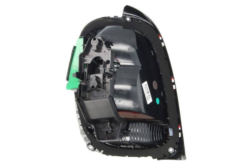 Fits MINI (F55), (F56) rear right lamp OL | eBay UK