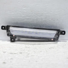 2018-2024 Cadillac XT5 LED Center Back Up Light OEM