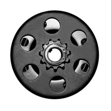 Go Kart/Mini Bike Clutch 5/8 Bore 35 Chain 11 Tooth 11teeth