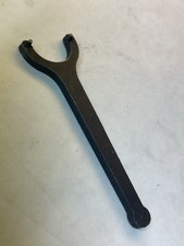 MANYO Face Pin Spanner Wrench 1  x 4  Long x ...