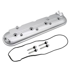 Assembroverse 264-965 Left Driver Side Valve Cover Compatible Avalanche