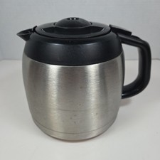 Krups Coffee Thermal Stainless Steel Replacem...