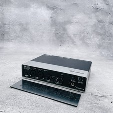 STEINBERG UR242 4x2 USB 2.0 Computer Audio In...