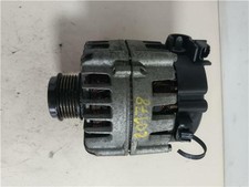 Alternateur Citroen C6