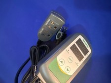 Inkbird ITC-308 Thermostat Temperature Controller