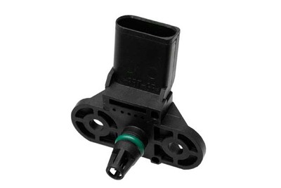 BOSCH 07C906051 Sensor Volkswagen Jetta Golf Beetle Rabbit Audi TT Quattro