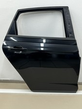 VW Polo VI AW Limousine Tür hinten Rechts 2G4833052R 2017-2018
