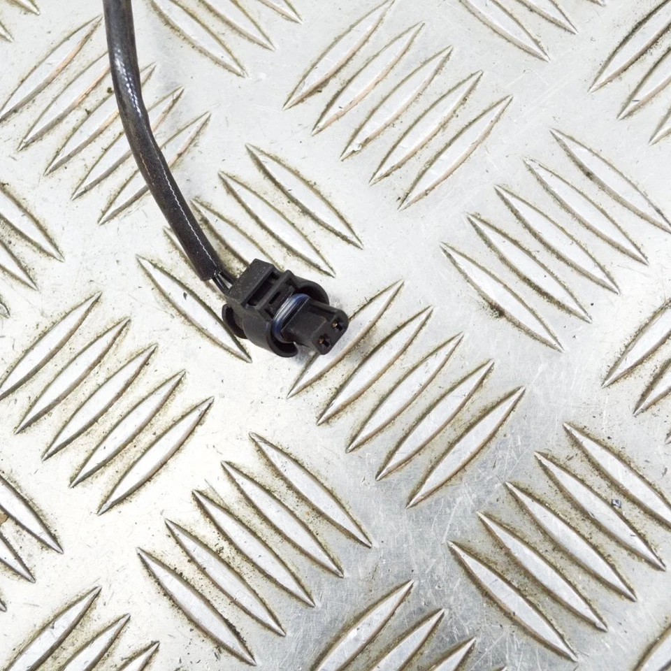 Sensor de temperatura de los gases de escape BMW 4 Coupé F32 420d 140kw 8589814 2016 - Imagen 4 de 4