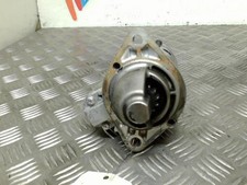 Démarreur Chevrolet CRUZE