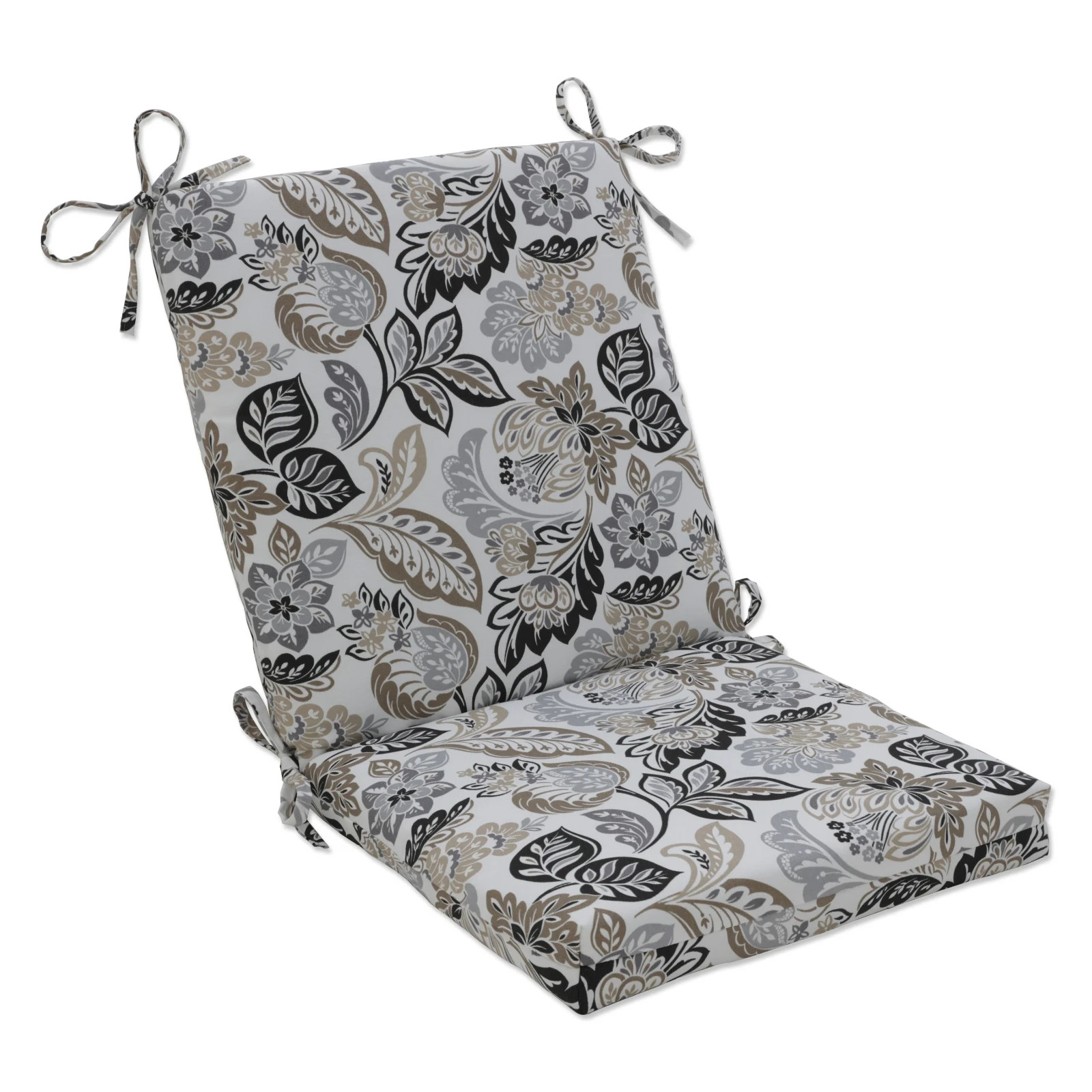 Cushion 1 Piece