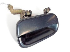 Porte arrière et accessoires Hyundai LANTRA