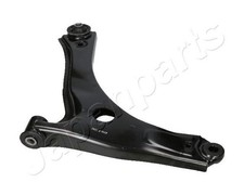 JAPANPARTS Querlenker Vorne Links für FORD Tourneo Custom V362 Bus (F3) BS-0307L