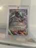 Lugia EX 68/98 ULTRA RARE Pokemon XY Ancient Origins TCG HOLO LP 2015
