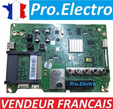 Motherboard TV SAMSUNG UE46EH5000W UE40EH5000W BN41-01795A BN94-05842l 07111D 05