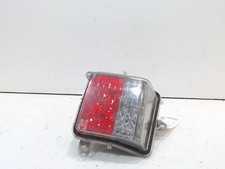 Feu arrière Citroen C6