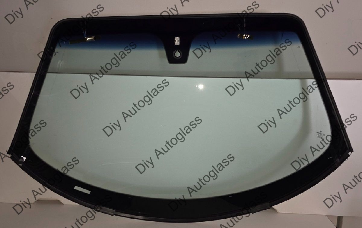 Fits Ferrari 488 Spider 2015-2020 2 Door Convertible Front Windshield Glass