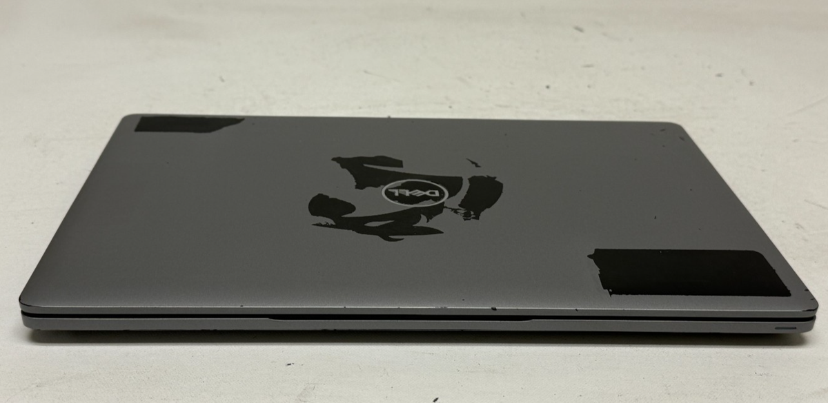 Dell Latitude 5310 13.3