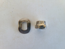 Vintage Ambassadeur Reel Handle Nut & Handle Friction Washer 5113 Free Shipping