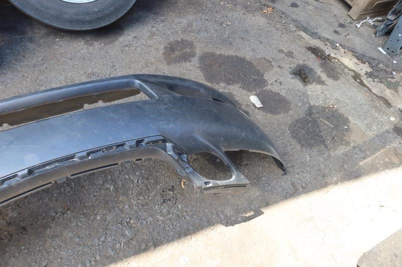 20082011 Lexus GS350 GS400 OEM Front Bumper Cover Assembly NEW 52119