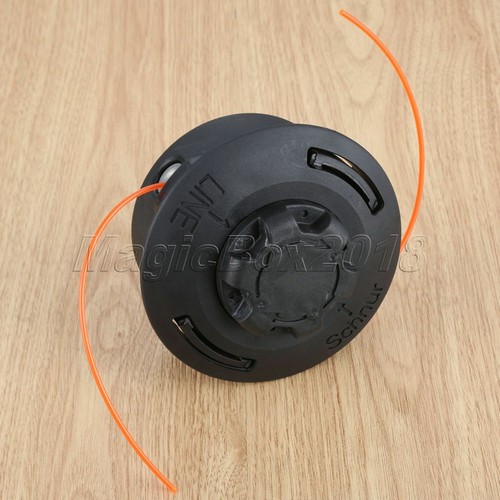 Stihl FS44 FS44R FS55 FS55C FS55R 