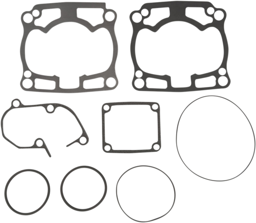 Athena P400250600130 Joint Émeri Kit - Automotive