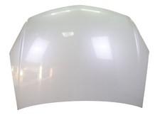Haube  für OPEL ASTRA H TWIN TOP Cosmo 2008 210992