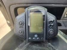 2009 Yamaha Nytro Rtx Xtx 1000 1049 SPEEDOMETER GAUGE CLUSTER 2010 