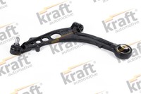 Kraft Automotive 4213122 Querlenker Vorne Links FüR Fiat