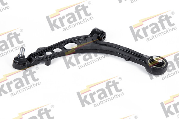 Kraft Automotive 4213122 Querlenker Vorne Links FüR Fiat-image
