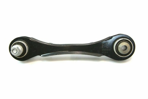 BMW Wishbone with rubber mount LEFT 6792539 F20 F21 F22 F30 F32 44km