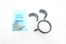 NEW Atlas Copco 4220098790 Suspension Yoke Assembly 4220-0987-90 (G2-5C)