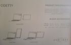 Picture 2 of 2