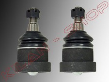 Rotule de suspension Jeep CHEROKEE