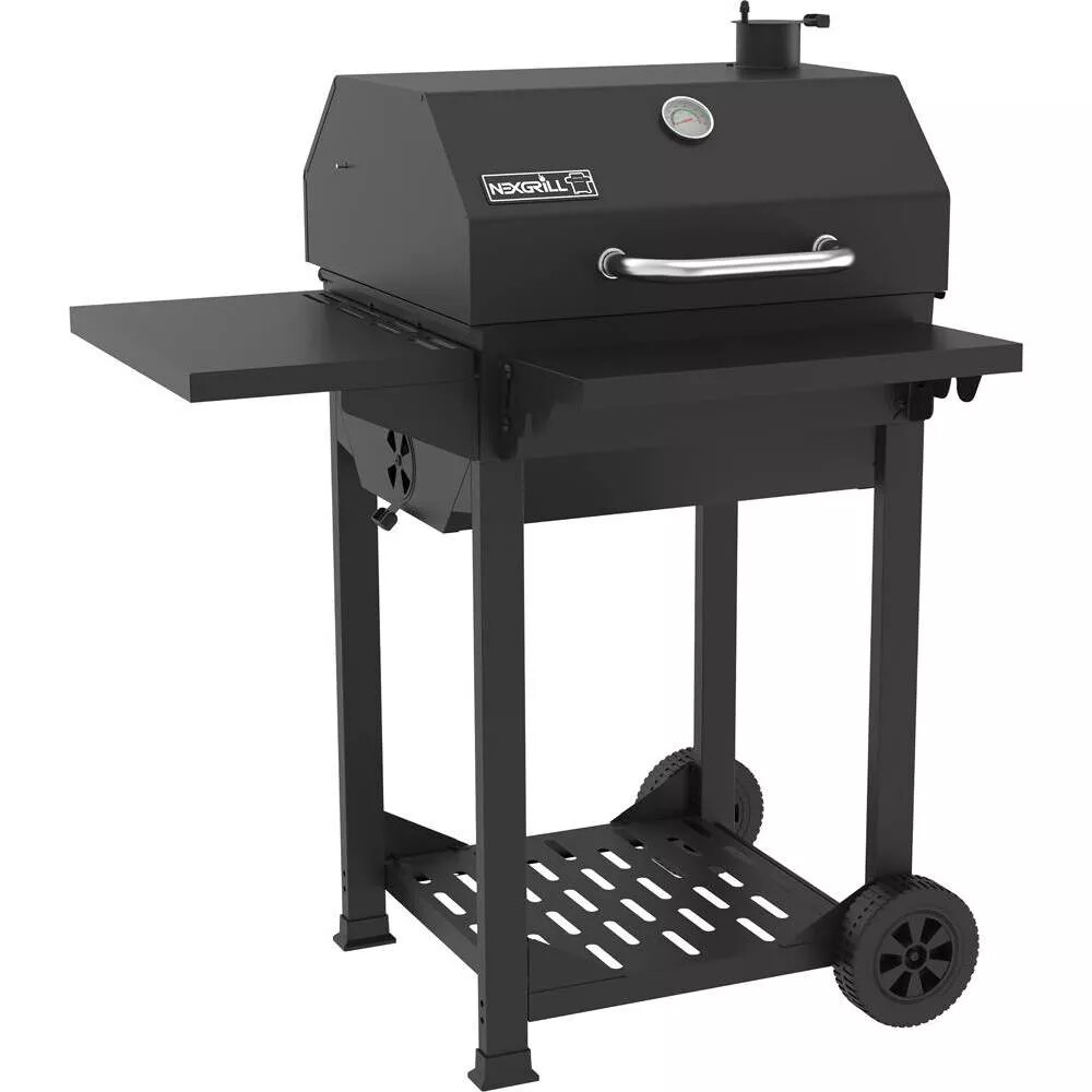 ボクシング BBQ Sikao Life Chinese BBQ | Order Now | Authentic Chinese BBQ