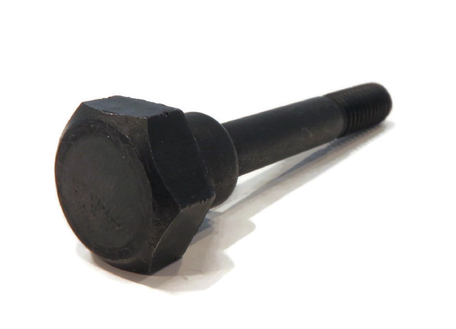 (Pack of 5) Shear Pin Bolt & Nut for Honda 90102732010, 90102732010