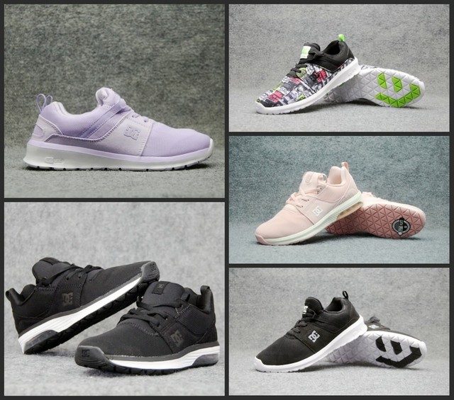 puma soleil cat women's shoes