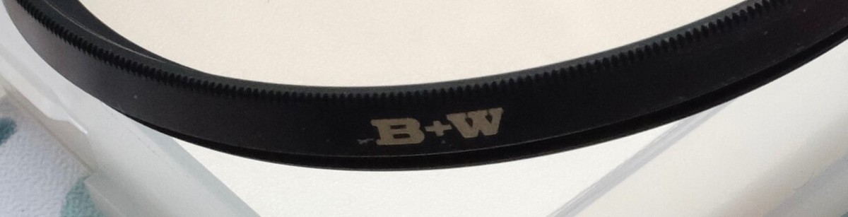 B+W 73299 filtre diamètre 67mm 67 KR-1,5 1,1x Skylight filter | UK