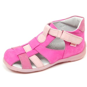 kickers for baby girl