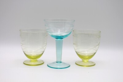 mülleimer mit 2 kammern Sensormülleimer Mirage Eko aus Edelstahl 2x20 Liter hocz 50x Mini Marmeladengläser