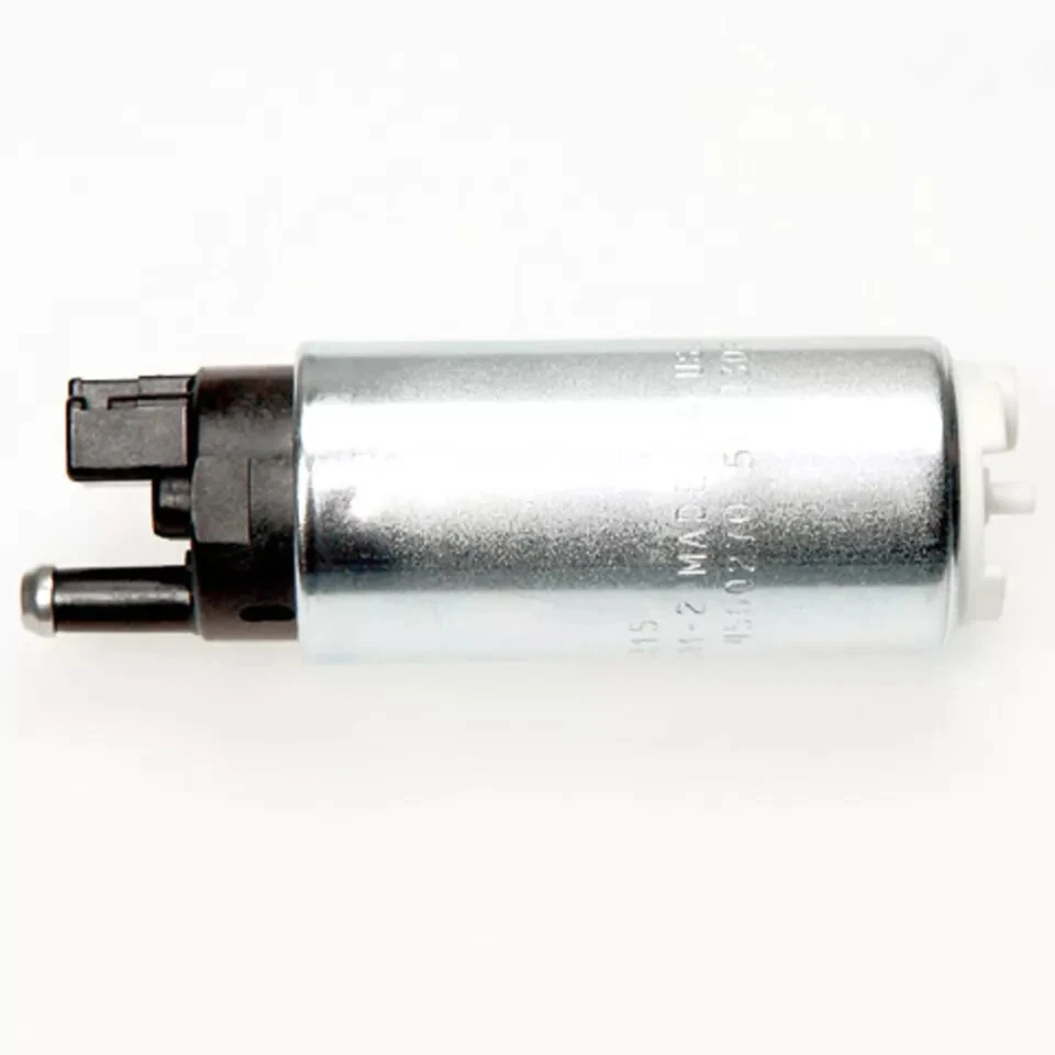 Delphi Electric Fuel Pump FE0250 For 1999-2000 Chevrolet Tracker 2.0L L4 4WD RWD - Image 2 of 4