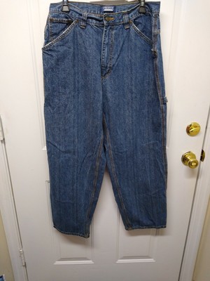 mens jeans size 34x30
