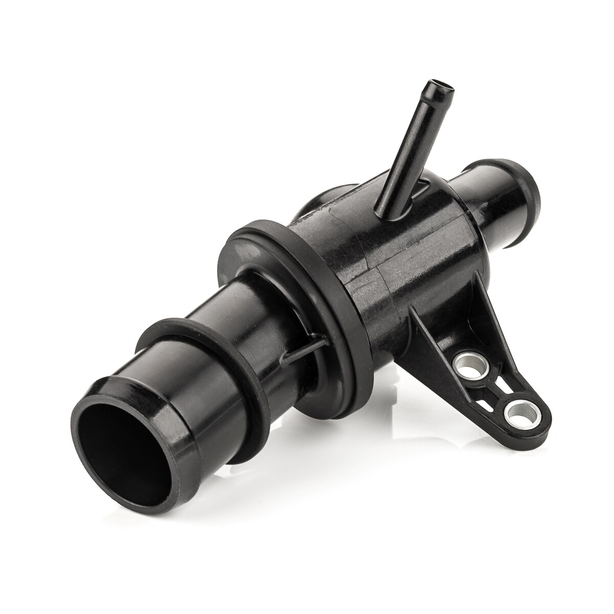 Kühlmittel Thermostat Gehäuse 80°C für Mercedes AKlasse W169 BKlasse