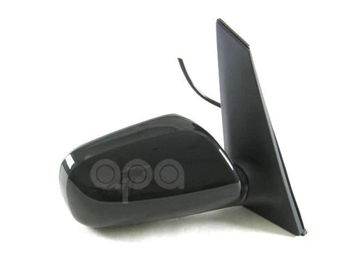 For Mirror Power Heated 04-09  Prius Passenger Right Right 8791047101