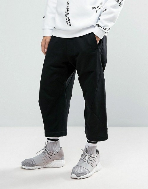 adidas 7/8 pants mens adidas 7/8 pants mens
