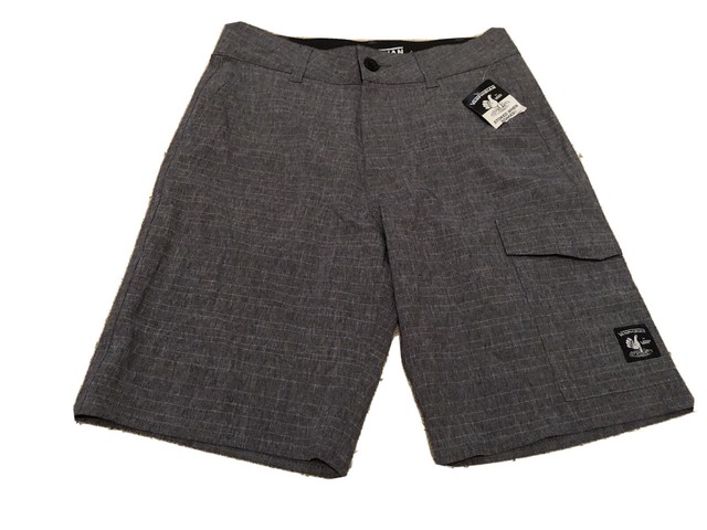 intex prism frame pool filter setup