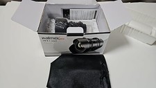 Walimex Pro 14/3,1 Objektiv VDSLR Sony A 18821 Foto Video -