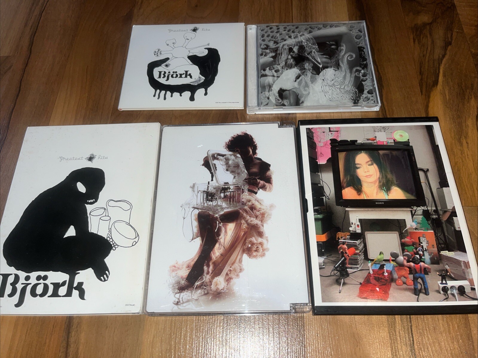 Picture 1 of 17