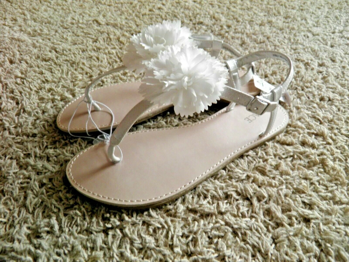 Children's clearance place sandals