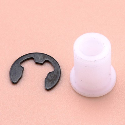 Fit For Dorman 14073 Automatic Transmission Shift Cable Bushing Repair Kit B4