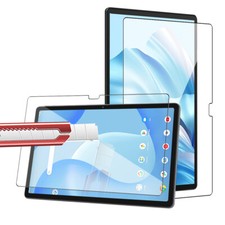 For Walmart Onn 10.4" Tablet Pro 100110603 Tempered Glass Screen Protector
